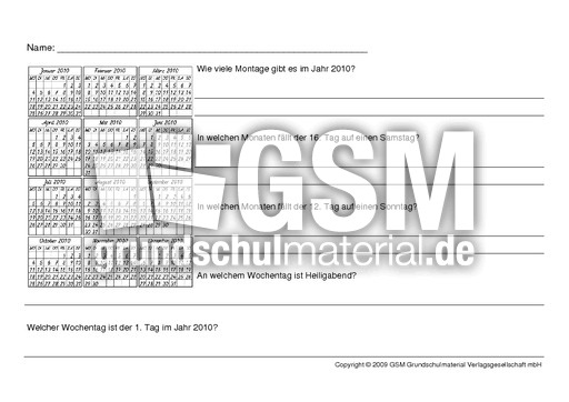AB-Jahreskalender-2010 3.pdf